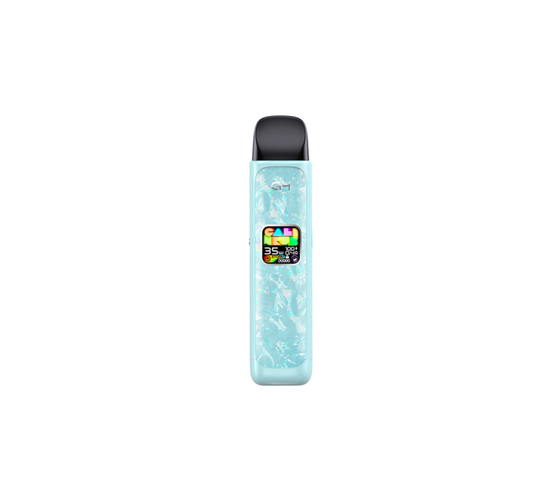 UWELL Caliburn G4 Kit | Vapours Canada UWELL Caliburn G4 Kit | Vapours Canada