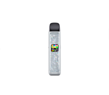 Load image into Gallery viewer, UWELL Caliburn G4 Kit