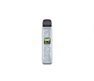 UWELL Caliburn G4 Kit