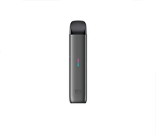 Load image into Gallery viewer, UWELL Caliburn G4 Mini Kit