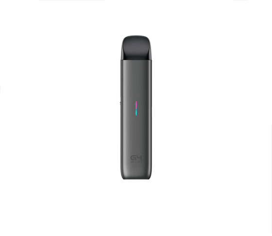 UWELL Caliburn G4 Mini Kit | Vapours Canada UWELL Caliburn G4 Mini Kit | Vapours Canada
