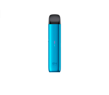 Load image into Gallery viewer, UWELL Caliburn G4 Mini Kit