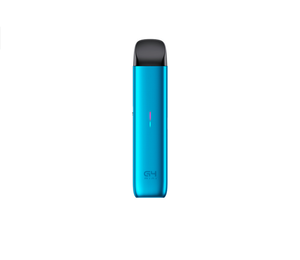 UWELL Caliburn G4 Mini Kit