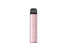 Load image into Gallery viewer, UWELL Caliburn G4 Mini Kit