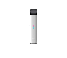 Load image into Gallery viewer, UWELL Caliburn G4 Mini Kit