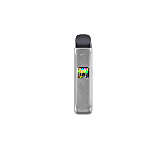 UWELL Caliburn G4 Kit | Vapours Canada UWELL Caliburn G4 Kit | Vapours Canada