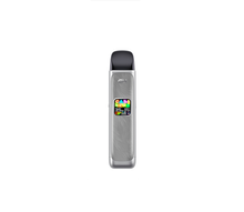 Load image into Gallery viewer, UWELL Caliburn G4 Kit