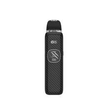 Load image into Gallery viewer, UWELL Caliburn G5 Kit