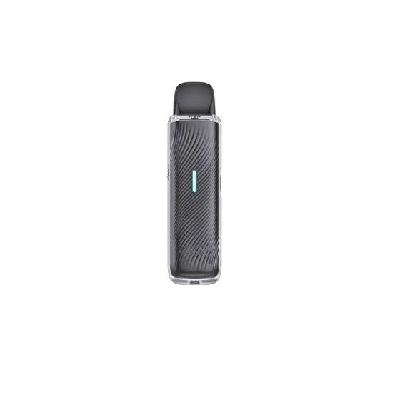 UWELL Caliburn G5 Lite Kit - Black