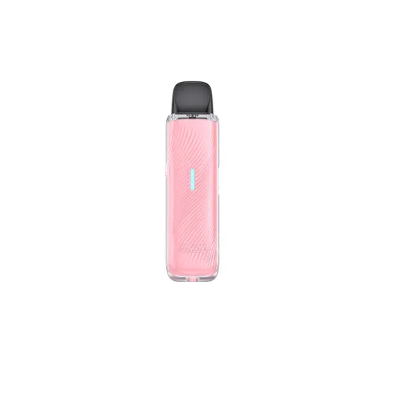 UWELL Caliburn G5 Lite Kit | Vapours Canada UWELL Caliburn G5 Lite Kit | Vapours Canada