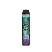 Load image into Gallery viewer, UWELL Caliburn G5 Kit