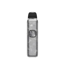 Load image into Gallery viewer, UWELL Caliburn G5 Kit