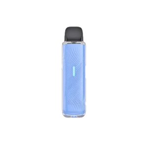 Vapours Canada - Vape store, e-cigarette and e-liquid products Vapours Canada - Vape store, e-cigarette and e-liquid products