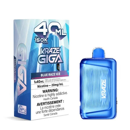how much are disposable vapes canada 4500 Puffs Select Flavor ::Banana-Cokie Shop Sour Blue Raspberry