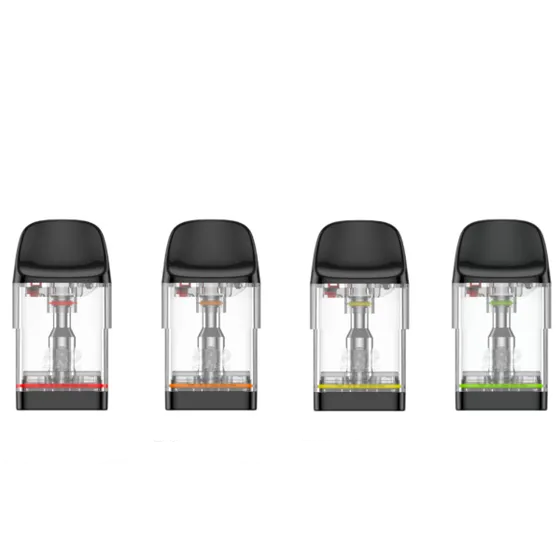 UWELL Caliburn GPP Replacement Pods