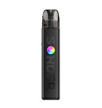 Charger l'image dans la galerie, Geek Vape Sonder Q3 Kit (2 ml)