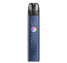 Charger l'image dans la galerie, Geek Vape Sonder Q3 Kit (2 ml)