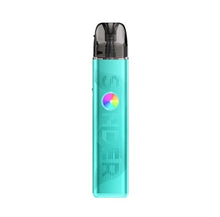 Charger l'image dans la galerie, Geek Vape Sonder Q3 Kit (2 ml)