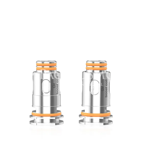 Geekvape Boost Replacement Coils