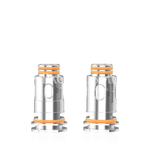 Geekvape Boost Replacement Coils Vapours Canada Geekvape Boost Replacement Coils Vapours Canada
