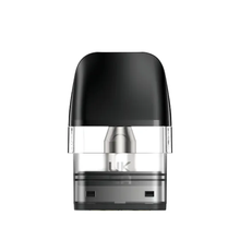 Load image into Gallery viewer, Geekvape Q Replacement Pods