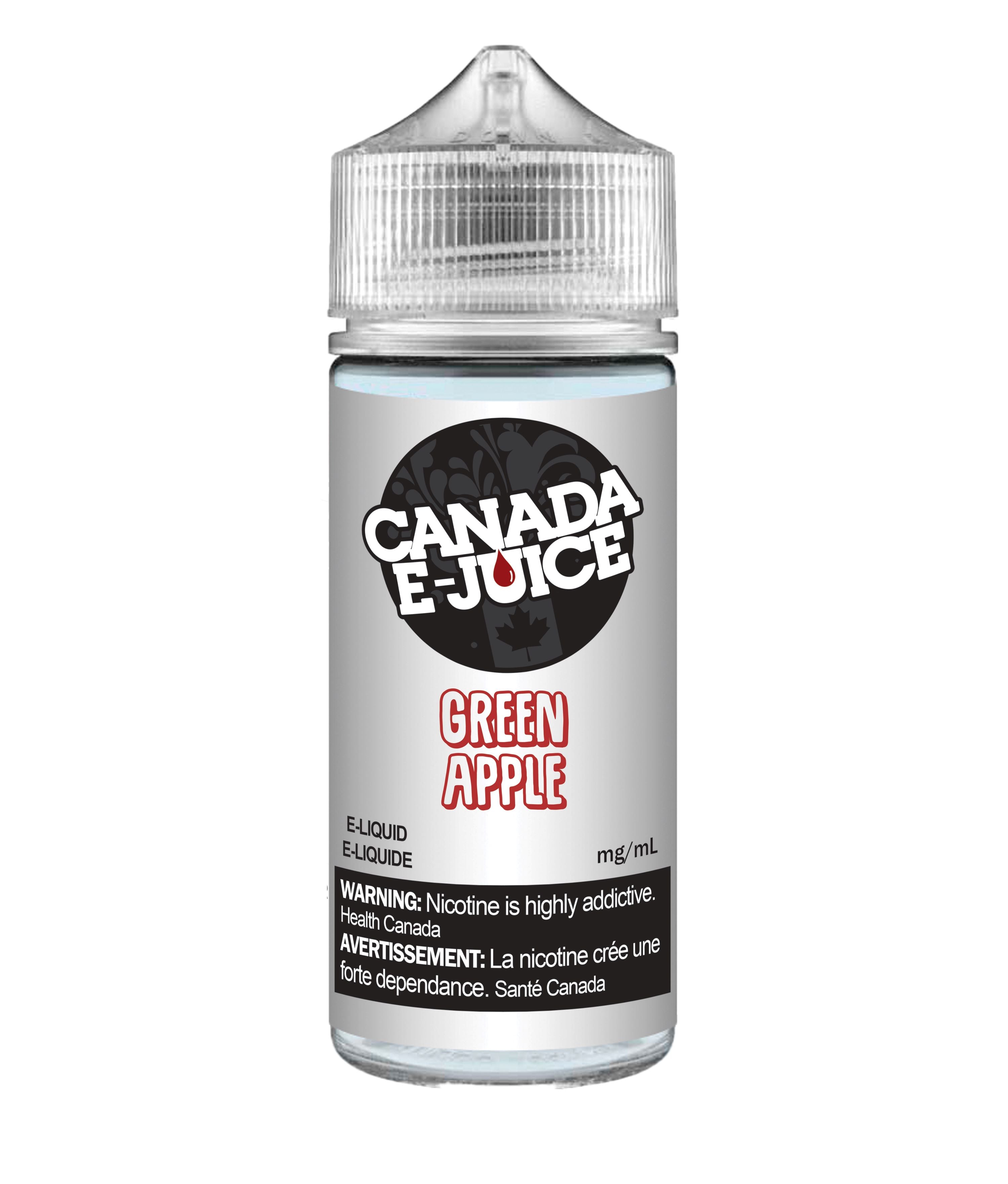 Green Apple Vape Juice Vapours Canada Green Apple Vape Juice Vapours Canada