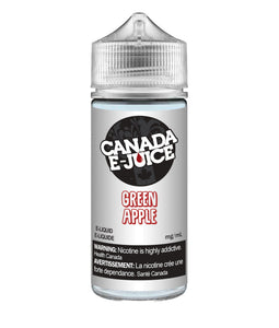1mg vape juice Watermelon OG - Just CBD Vape Juice - 60mL