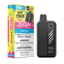 Load image into Gallery viewer, Flavour Beast Beast Mode Max 2 50K Disposable Vape [ONTARIO]
