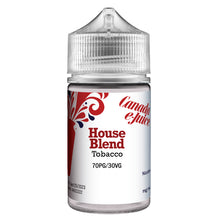 Load image into Gallery viewer, House Blend Tobacco