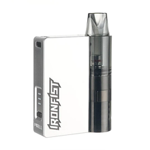 Load image into Gallery viewer, UWELL Caliburn Ironfist L Kit (Clearance)