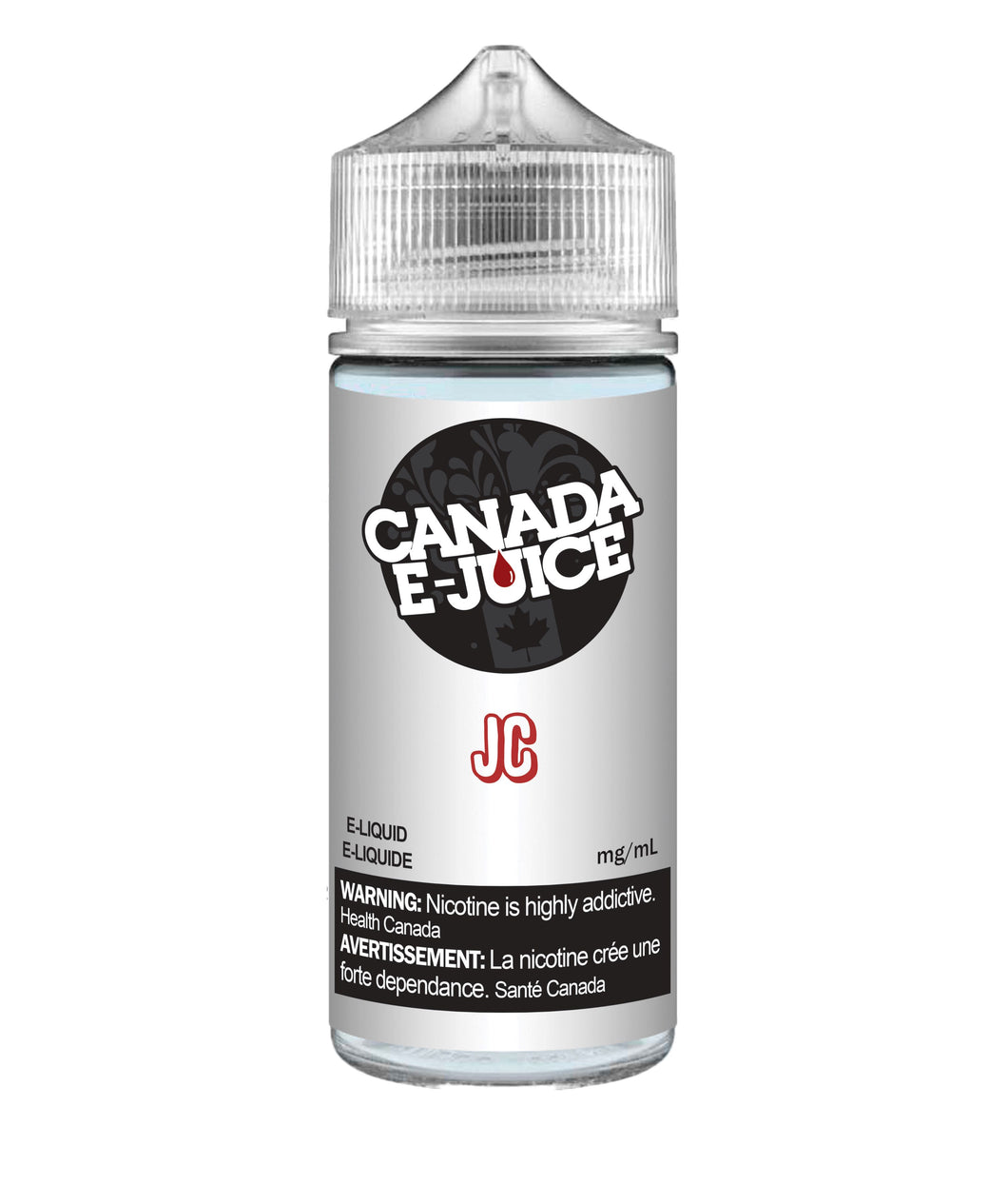 elf bar vape uk Glas BSX Salt Juicy Apple eJuice — eJuiceDirect