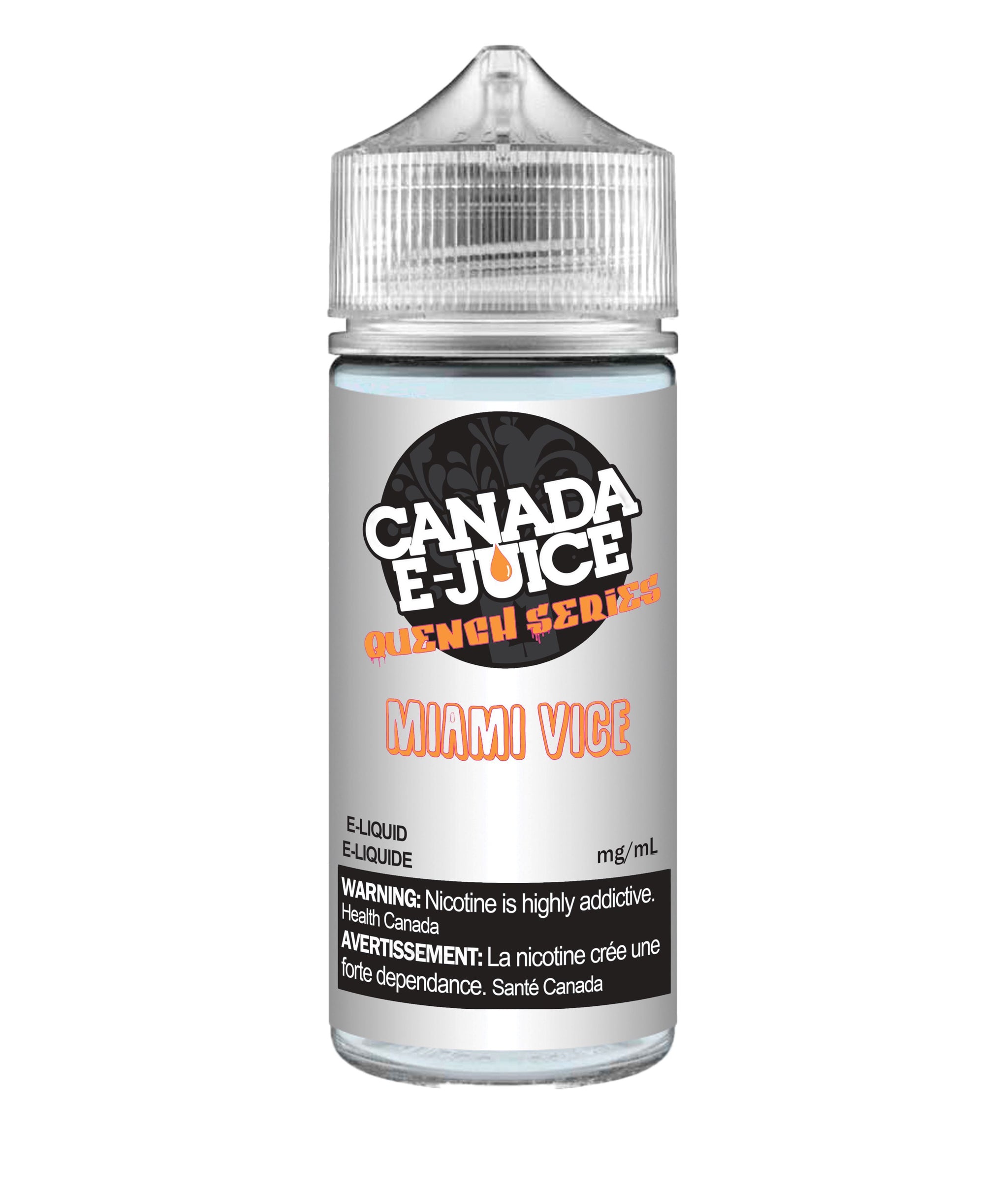 cheap vape juice canada free shipping Amazon.com: Bluum Flower Petal Prerolled Cone - Blue Lotus Cone- 2pk  Pre-Rolled Cones main image 1