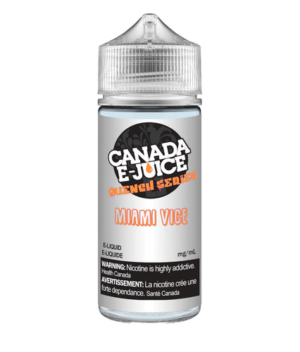 Vapours Canada - Vape store, e-cigarette and e-liquid products Vapours Canada - Vape store, e-cigarette and e-liquid products