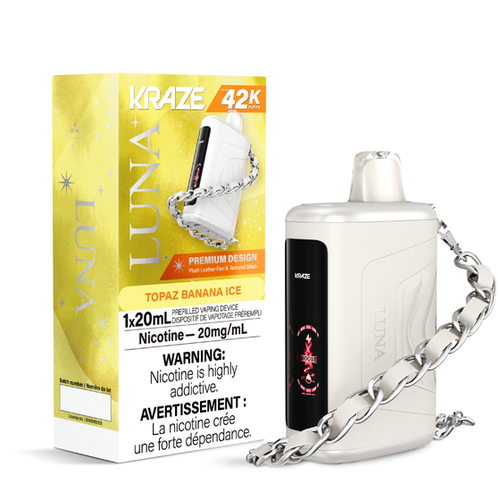 Disposable Vapes | Vapours Canada Disposable Vapes | Vapours Canada
