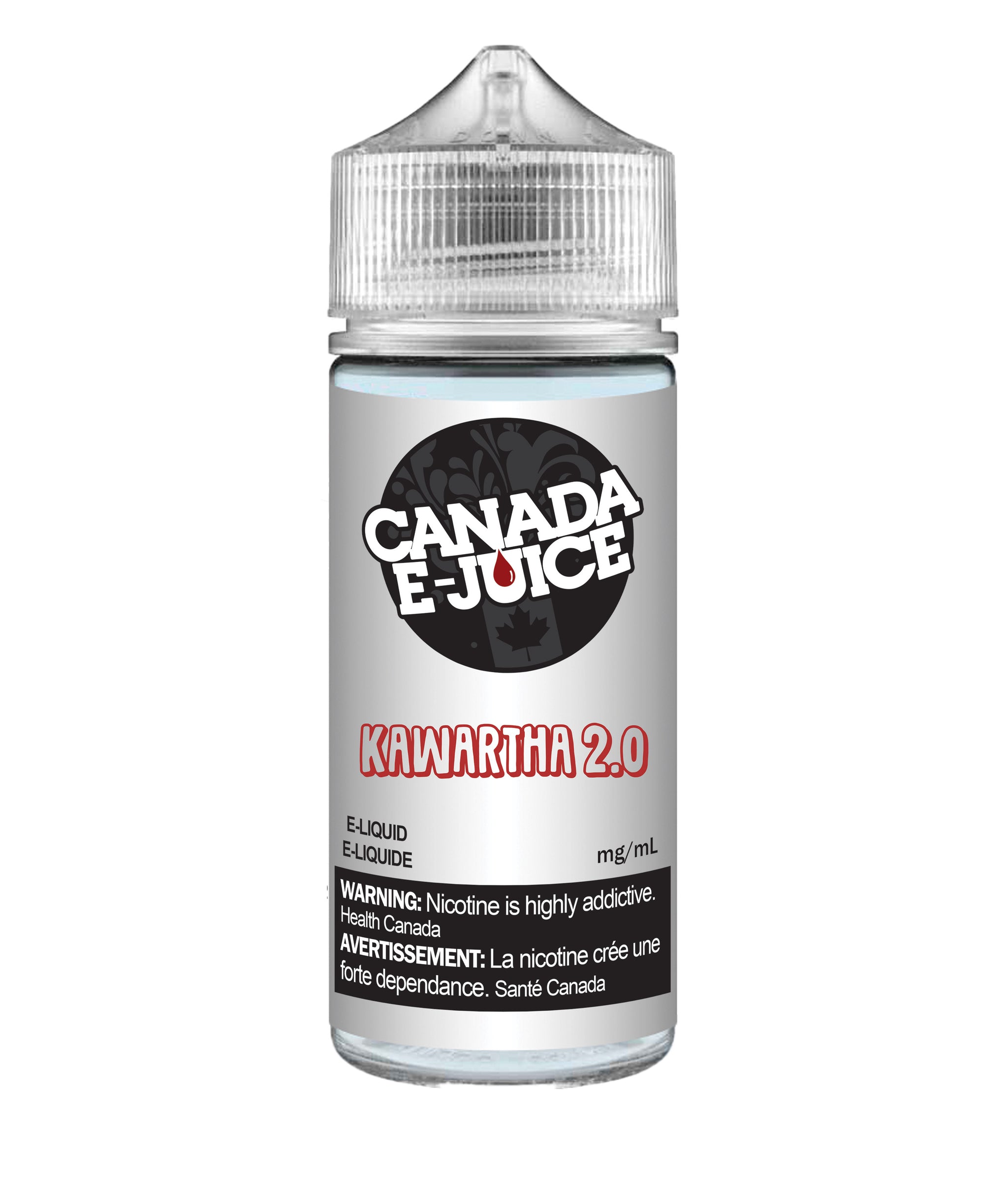 elfbar nachfüll pod läuft aus Ontario Electronic Vape Store Tillsonburg main image 1