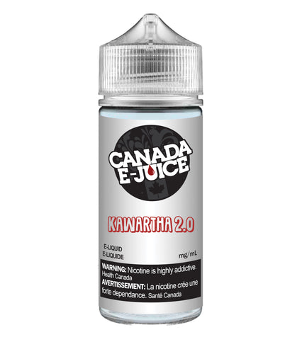 Vapors Canada - Boutique de vape, produits e-cigarette et e-liquide Vapours Canada Vapors Canada - Boutique de vape, produits e-cigarette et e-liquide Vapours Canada