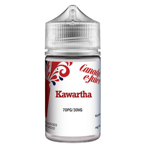 Kawartha