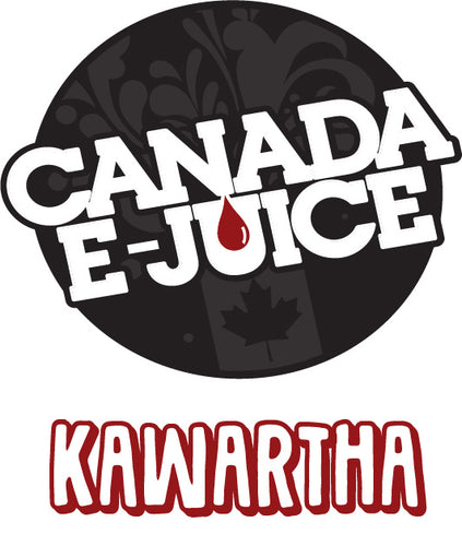 Kawartha