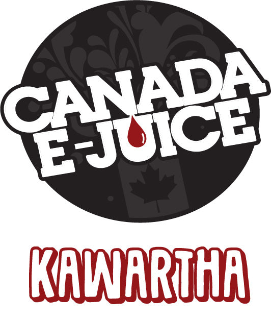 Kawartha