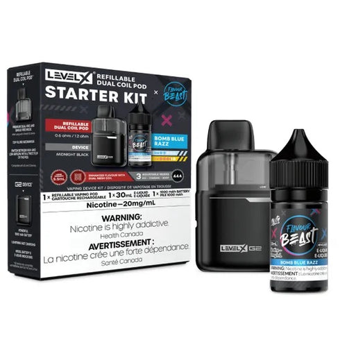 Kits de dmarrage pour vapotage | Vapeurs Canada Vapours Canada Kits de dmarrage pour vapotage | Vapeurs Canada Vapours Canada