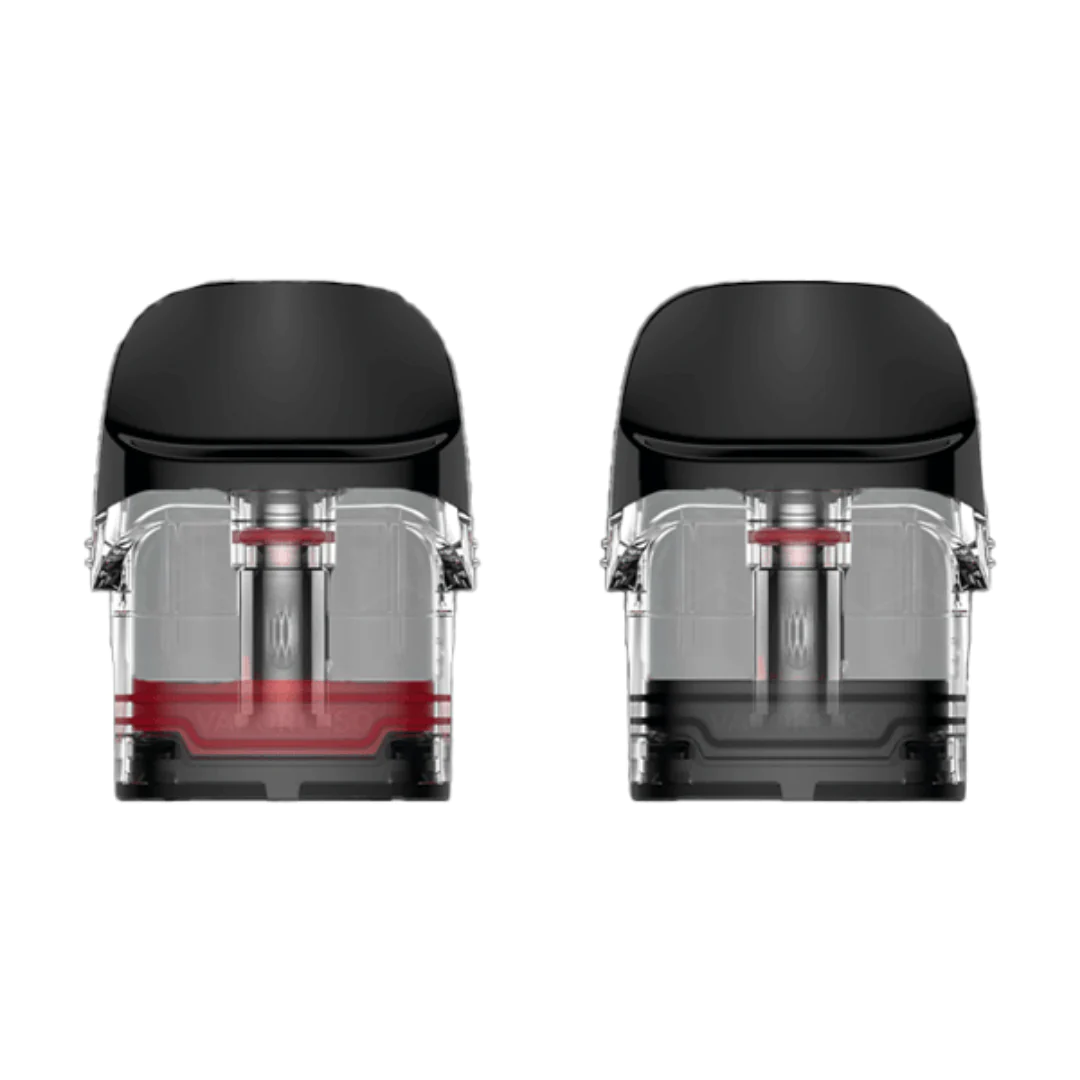 vaporesso luxe q2 se pods Q Replacement (4/PK) – Vapours Canada Ohm:1,2 Foger White Gummy Flavor premium blue lotus extract