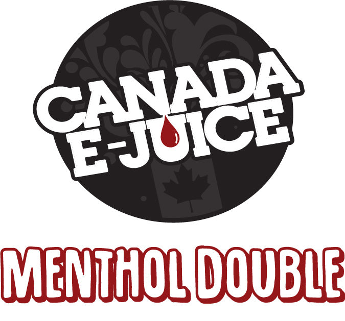 Menthol Double