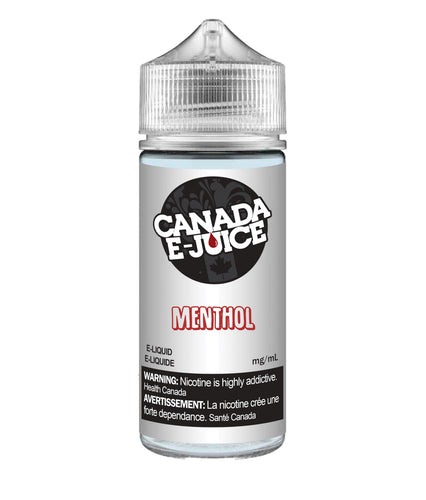 Best Selling Vape Juice