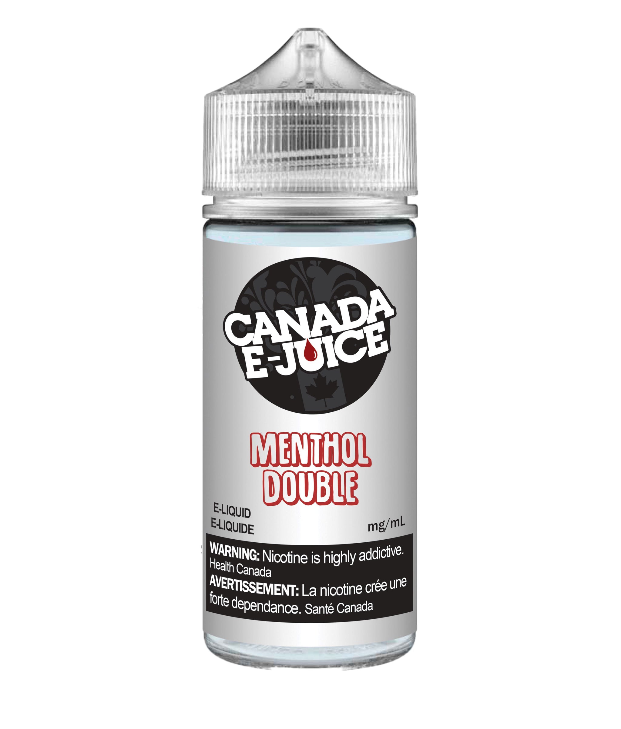 50vg/50pg vape juice 50PG/50VG E-Liquids Nic Strength:30mg LTX Scoops Strawnana Live Rosin