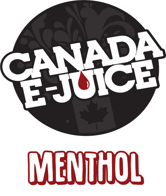 Menthol - Salt Nic