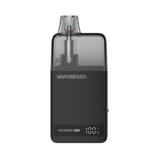 Vape Devices