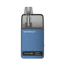 Load image into Gallery viewer, Vaporesso Eco Nano Plus Kit