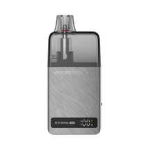 Load image into Gallery viewer, Vaporesso Eco Nano Plus Kit