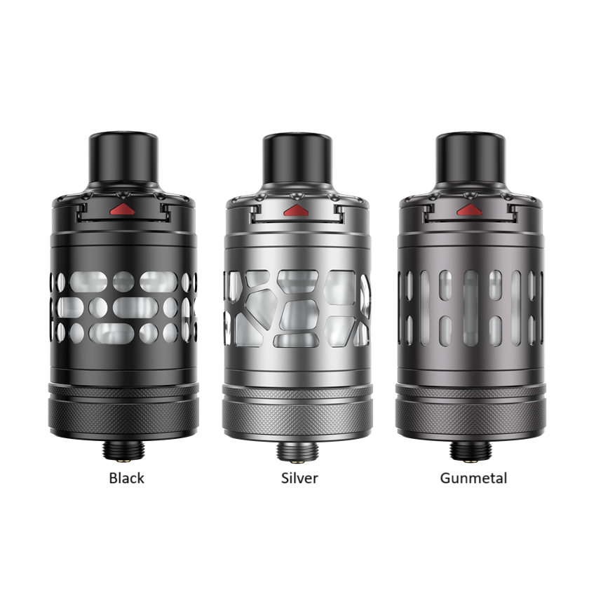 vape tanks canada Shop Lost Vape Centaurus Sub Ohm Tank Online