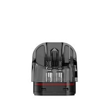 Charger l'image dans la galerie, Smok Nord 6 Replacement Pods